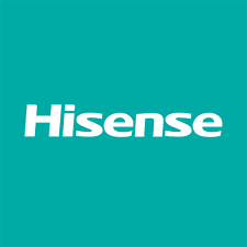 Hisense