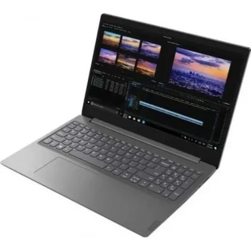 Zinox Phoenix 14" Fhd Ips, Intel Core i3-10110u, 8g -256gb Ssd