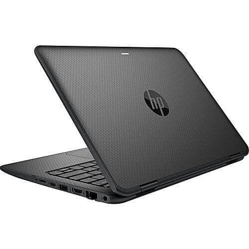 Lenovo Thinkpad 11E Ultraportable - 11.6" - 8GB- 128GB SSD