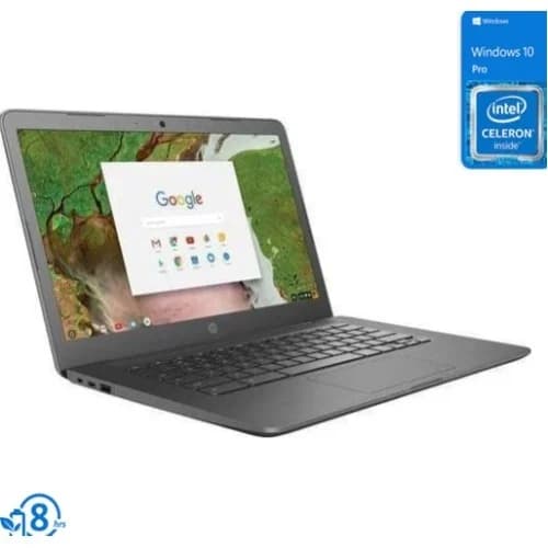 Lenovo V15 G3 lap Laptop (12th Gen Core I5/ 21.5" 8gb/ 256 Ssd