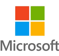 Microsoft