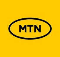 Mtn