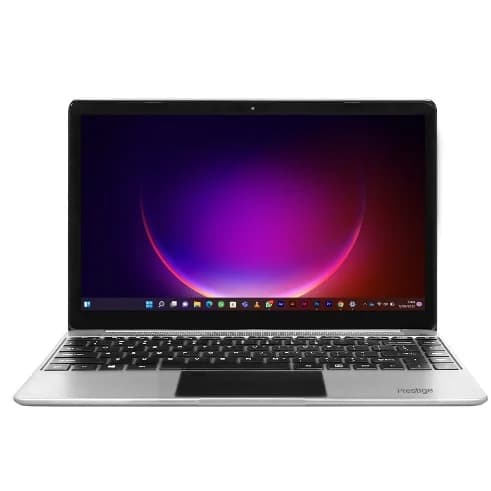 HP Hp Stream 11 G2 Intel Celeron - 2GB RAM - 32GB HDD