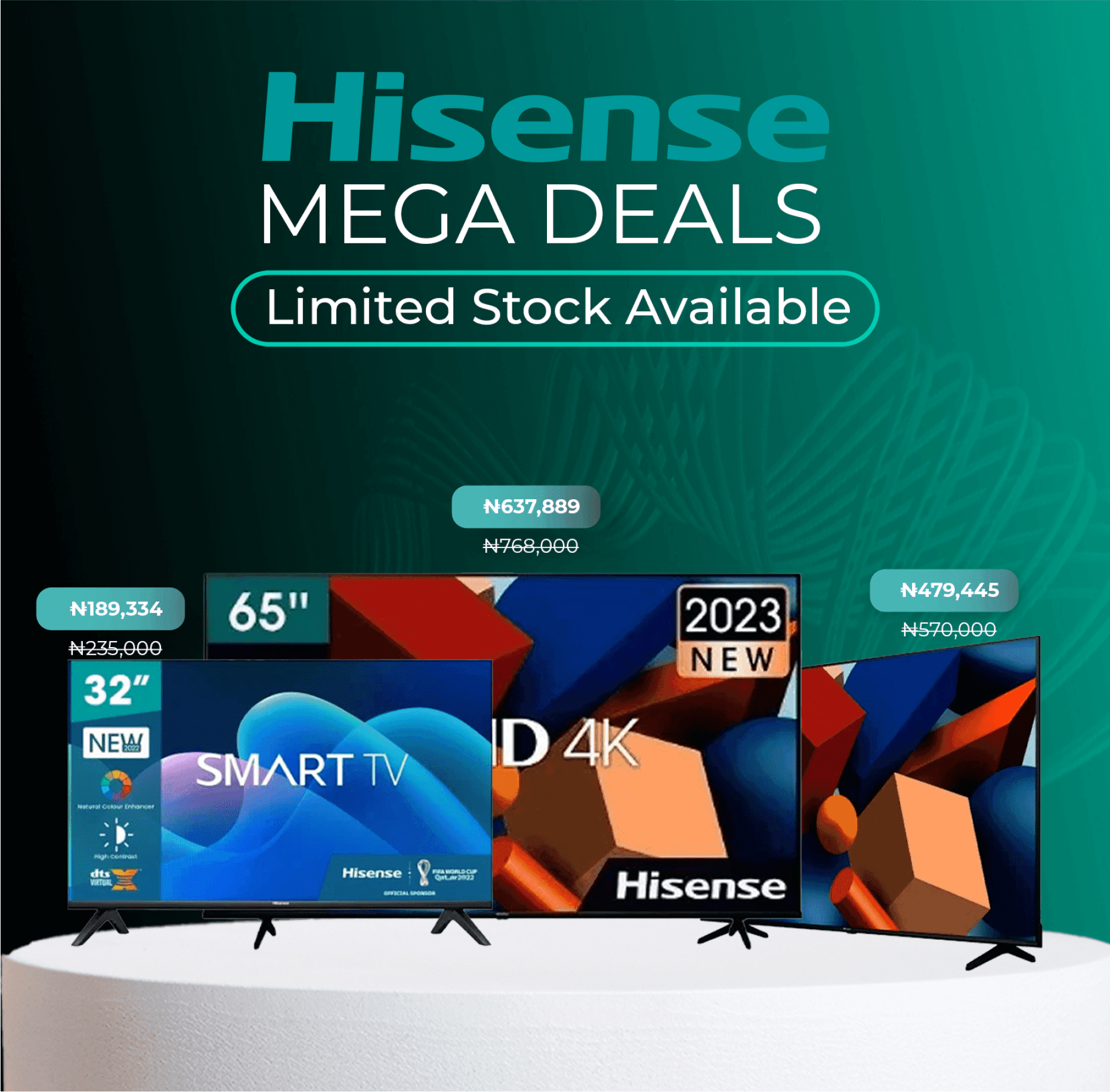 Advert 1