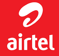 Airtel