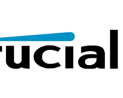 Crucial